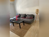 Ma-Cabane - Location Appartement GRENOBLE, 30 m²