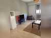 Ma-Cabane - Location Appartement GRENOBLE, 30 m²