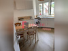 Ma-Cabane - Location Appartement GRENOBLE, 30 m²