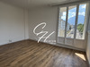 Ma-Cabane - Location Appartement Grenoble, 70 m²