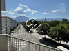 Ma-Cabane - Location Appartement Grenoble, 70 m²
