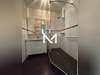 Ma-Cabane - Location Appartement Grenoble, 64 m²