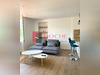 Ma-Cabane - Location Appartement GRENOBLE, 37 m²