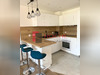 Ma-Cabane - Location Appartement GRENOBLE, 37 m²