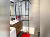Ma-Cabane - Location Appartement GRENOBLE, 37 m²