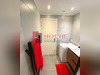 Ma-Cabane - Location Appartement GRENOBLE, 37 m²
