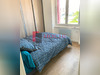 Ma-Cabane - Location Appartement GRENOBLE, 37 m²
