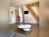 Ma-Cabane - Location Appartement GRENOBLE, 37 m²