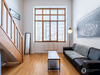 Ma-Cabane - Location Appartement GRENOBLE, 38 m²