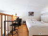 Ma-Cabane - Location Appartement GRENOBLE, 38 m²