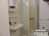 Ma-Cabane - Location Appartement Grenoble, 20 m²