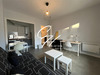 Ma-Cabane - Location Appartement Grenoble, 22 m²