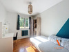Ma-Cabane - Location Appartement Grenoble, 51 m²