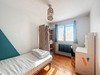 Ma-Cabane - Location Appartement Grenoble, 51 m²