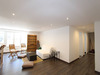 Ma-Cabane - Location Appartement Grenoble, 77 m²
