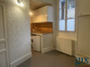 Ma-Cabane - Location Appartement Grenoble, 28 m²