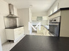 Ma-Cabane - Location Appartement Grenoble, 70 m²