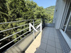 Ma-Cabane - Location Appartement Grenoble, 70 m²