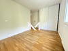 Ma-Cabane - Location Appartement Grenoble, 70 m²