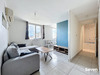 Ma-Cabane - Location Appartement GRENOBLE, 49 m²