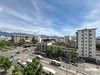 Ma-Cabane - Location Appartement GRENOBLE, 49 m²