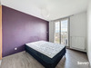 Ma-Cabane - Location Appartement GRENOBLE, 49 m²