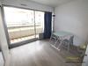 Ma-Cabane - Location Appartement Grenoble, 26 m²