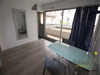 Ma-Cabane - Location Appartement Grenoble, 26 m²
