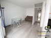 Ma-Cabane - Location Appartement Grenoble, 26 m²