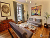 Ma-Cabane - Location Appartement GRENOBLE, 51 m²