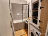 Ma-Cabane - Location Appartement GRENOBLE, 51 m²