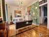 Ma-Cabane - Location Appartement GRENOBLE, 51 m²