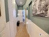 Ma-Cabane - Location Appartement GRENOBLE, 51 m²