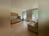 Ma-Cabane - Location Appartement Grenoble, 46 m²