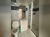 Ma-Cabane - Location Appartement Grenoble, 46 m²