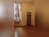 Ma-Cabane - Location Appartement Grenoble, 41 m²