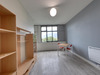 Ma-Cabane - Location Appartement Grenoble, 28 m²
