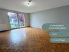 Ma-Cabane - Location Appartement GRENOBLE, 28 m²