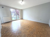 Ma-Cabane - Location Appartement GRENOBLE, 28 m²