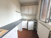 Ma-Cabane - Location Appartement GRENOBLE, 28 m²
