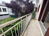 Ma-Cabane - Location Appartement GRENOBLE, 28 m²
