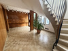 Ma-Cabane - Location Appartement GRENOBLE, 28 m²