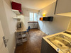 Ma-Cabane - Location Appartement GRENOBLE, 13 m²