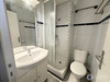 Ma-Cabane - Location Appartement GRENOBLE, 13 m²