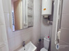 Ma-Cabane - Location Appartement GRENOBLE, 20 m²