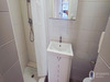 Ma-Cabane - Location Appartement GRENOBLE, 20 m²