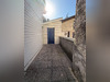 Ma-Cabane - Location Appartement Grenoble, 76 m²