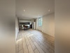 Ma-Cabane - Location Appartement Grenoble, 76 m²