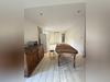 Ma-Cabane - Location Appartement Grenoble, 76 m²