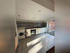 Ma-Cabane - Location Appartement Grenoble, 76 m²